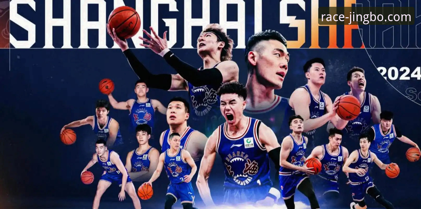 揭秘上海男篮十二连胜背后的战术密码与数据支撑