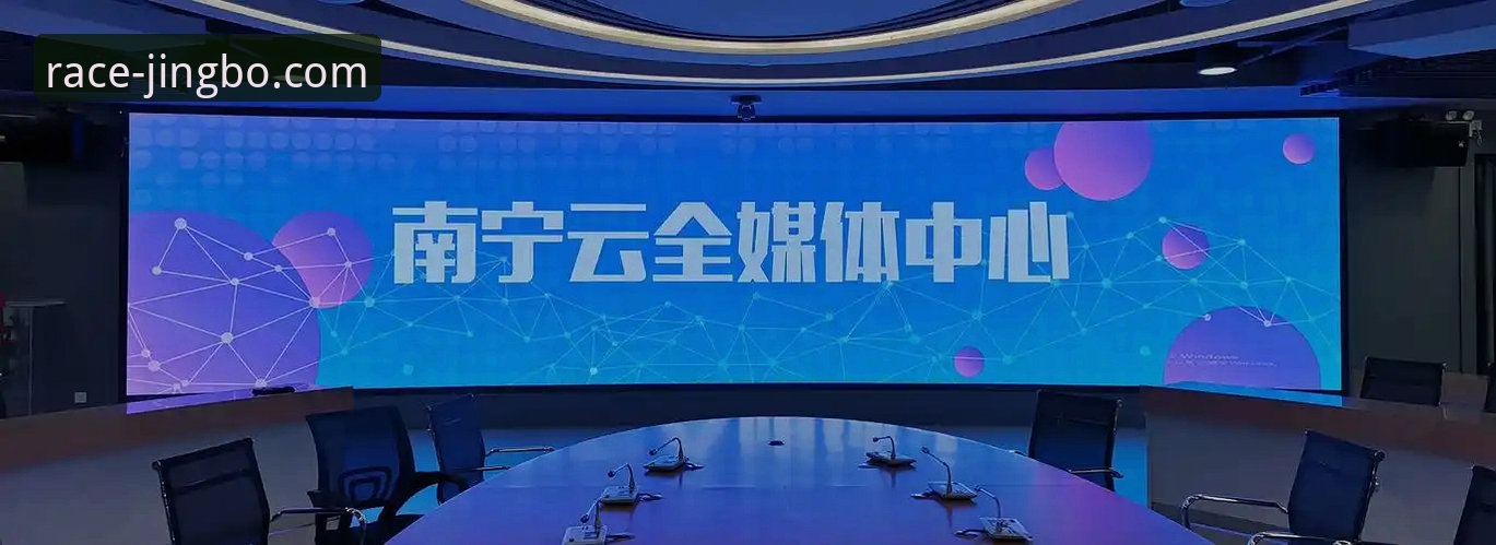 竞博体育官网：从登录入口到会员中心的实用指南与深度解析