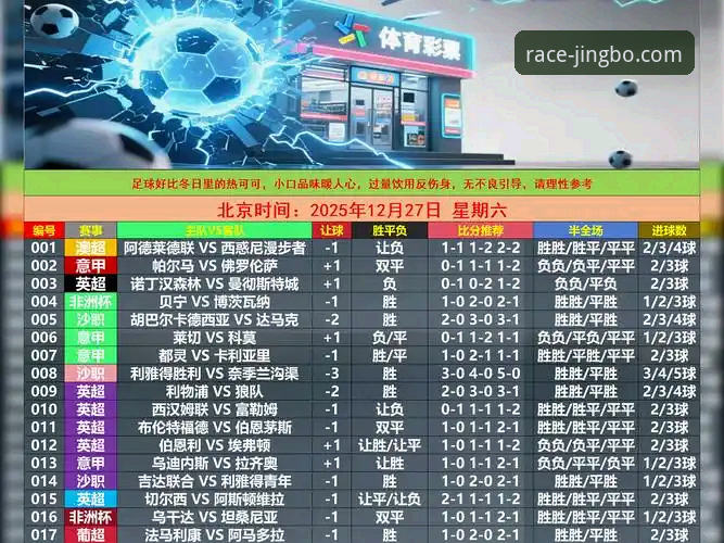 竞博体育官网v3.5.1版本发布：重塑网页登录体验的最新动态