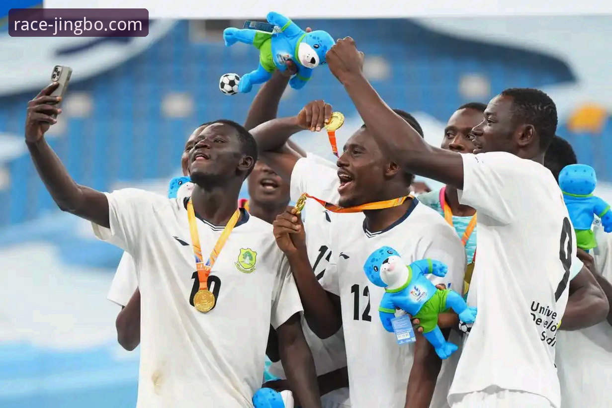 深度剖析奥地利5-1大胜加纳：从一场友谊赛看足球数据分析的实用技巧