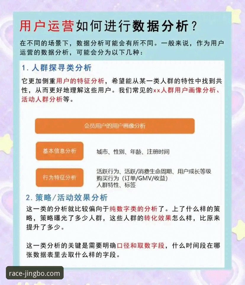 竞博服务评价使用技巧：一位老用户的实战经验分享