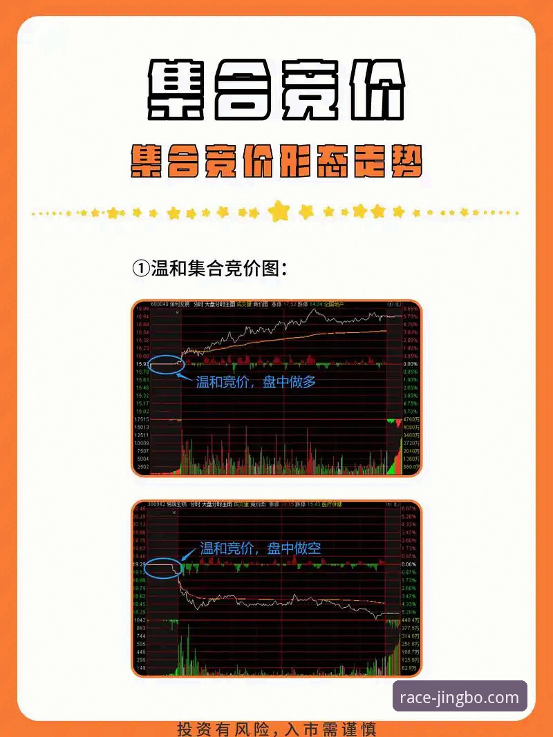 揭秘竞博体育官网：会员等级与优惠信息的深层关联与实战策略