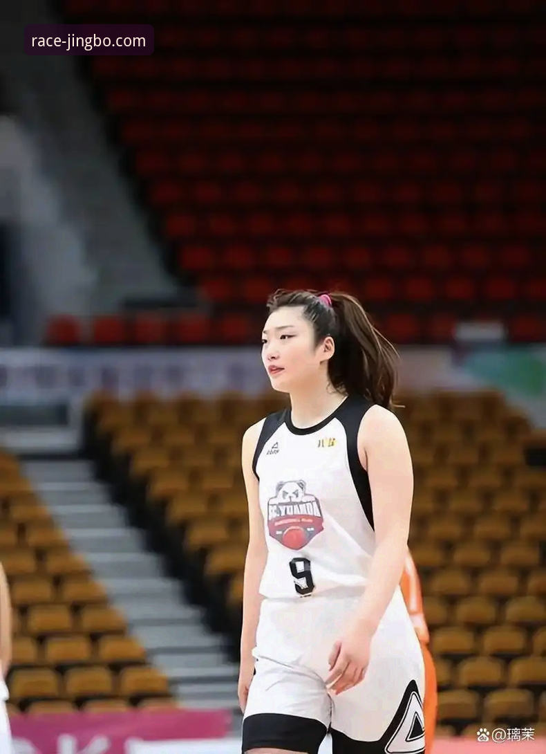 WCBA总决赛G1深度复盘：四川女篮95-61创纪录大胜，三外援统治力全面解析