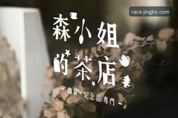 竞博体育官网平台功能详解与使用指南