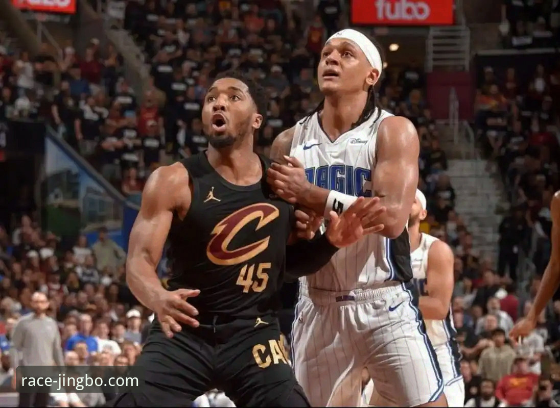 资深用户分享：从竞博体育官网高清直播中解析骑士魔术对攻大战的技术细节