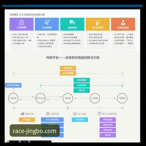 竞博体育官网iOS版会员登录机制全面解析：从下载到安全使用的深度分析