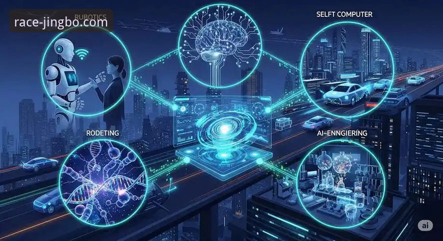 揭秘竞博体育官网登录背后的技术真相：你不知道的登录入口优化细节