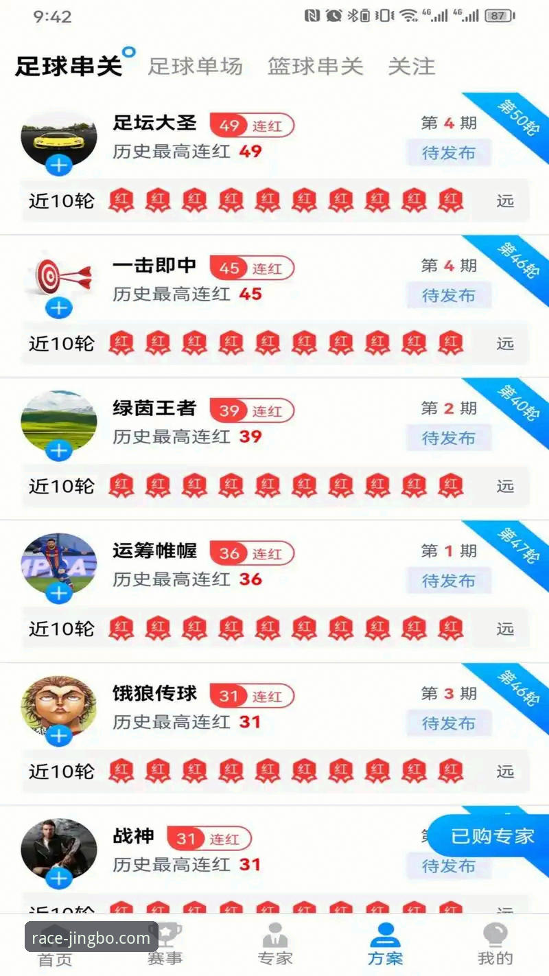 竞博体育官网最新版值得升级吗？详解登录、密码重置与核心功能