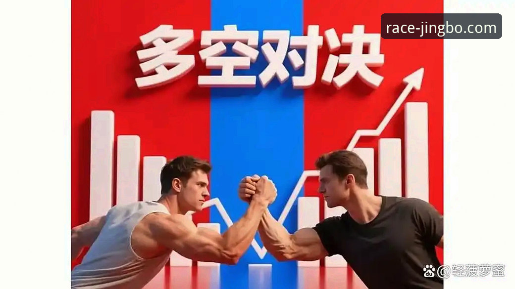 一场18分逆转背后的战术博弈与心理较量