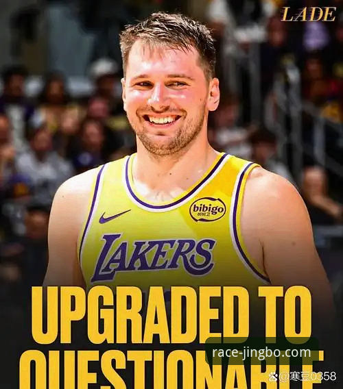 东契奇单核爆发 vs 团队多点开花：湖人险胜步行者背后的战术博弈