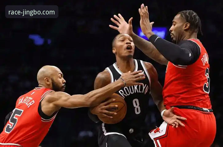 资深用户分享：从竞博体育官网深度解析骑士魔术对攻大战的观赛心得